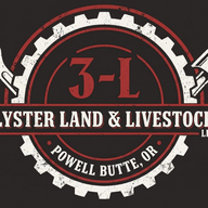 3-L